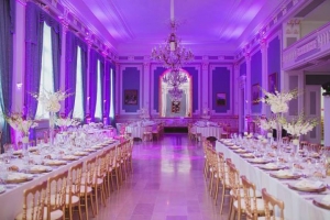 Mariage Messe Des Sous Officiers